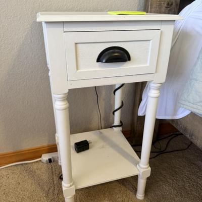 Sale Photo Thumbnail #232