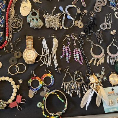 Sale Photo Thumbnail #311