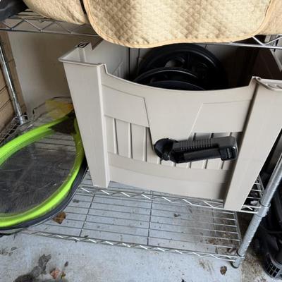 Sale Photo Thumbnail #21