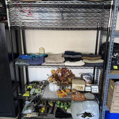 Sale Photo Thumbnail #137