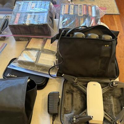 Sale Photo Thumbnail #299