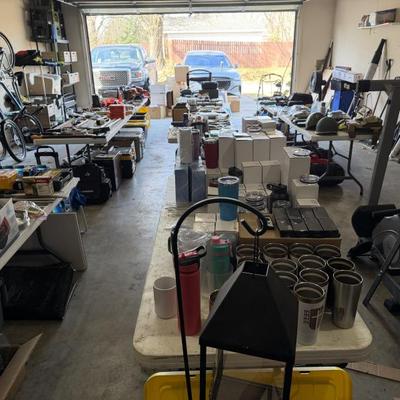 Sale Photo Thumbnail #120