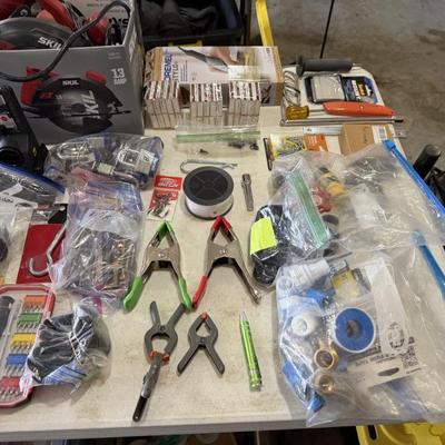 Sale Photo Thumbnail #135