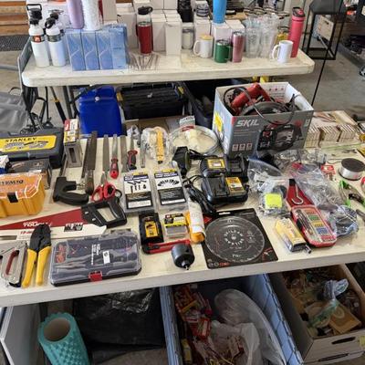 Sale Photo Thumbnail #129