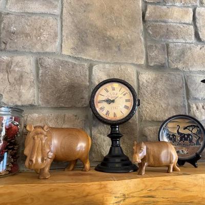 Sale Photo Thumbnail #399