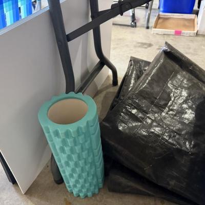 Sale Photo Thumbnail #188