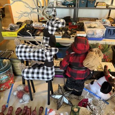 Sale Photo Thumbnail #497