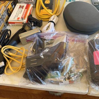 Sale Photo Thumbnail #331