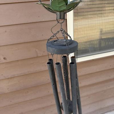 Sale Photo Thumbnail #274