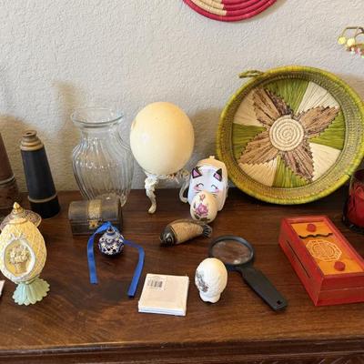 Sale Photo Thumbnail #293