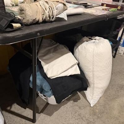 Sale Photo Thumbnail #446