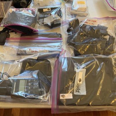 Sale Photo Thumbnail #337