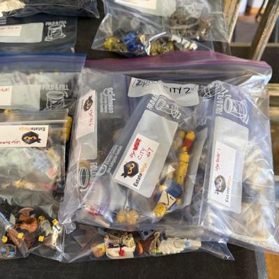 Sale Photo Thumbnail #385