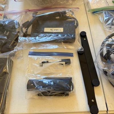 Sale Photo Thumbnail #340