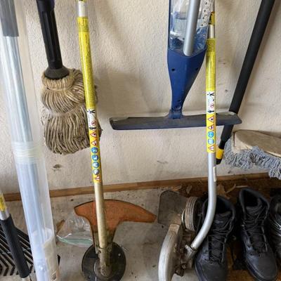 Sale Photo Thumbnail #78