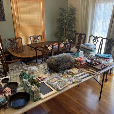 Sale Photo Thumbnail #281