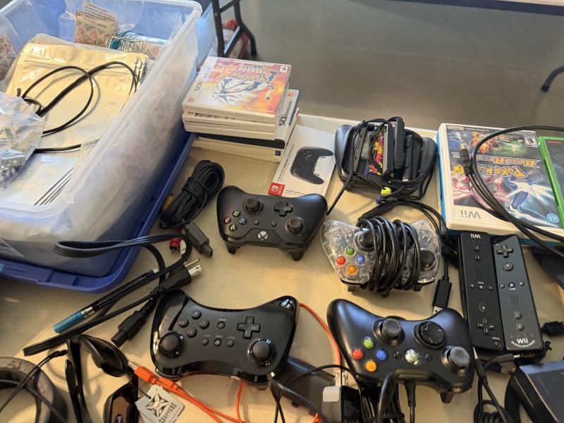 Sale Photo Thumbnail #526