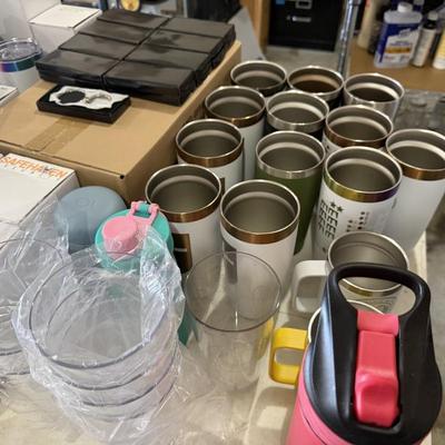 Sale Photo Thumbnail #121