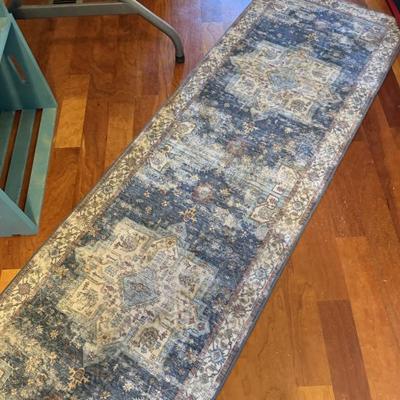 Sale Photo Thumbnail #318