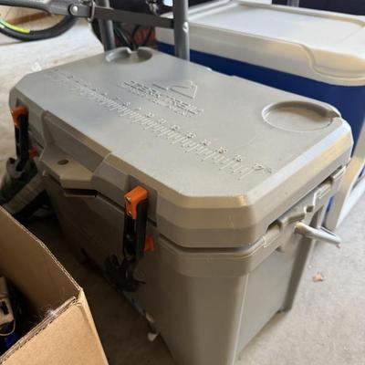 Sale Photo Thumbnail #180