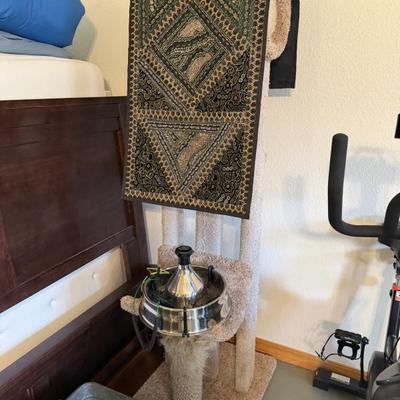 Sale Photo Thumbnail #474