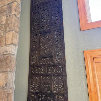 Sale Photo Thumbnail #370