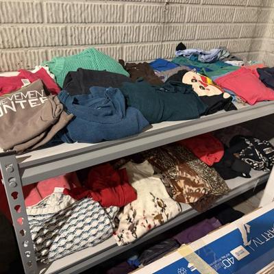 Sale Photo Thumbnail #432