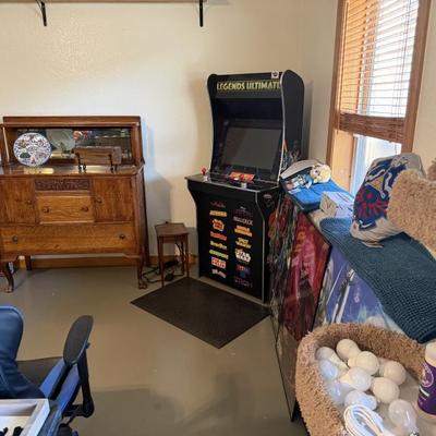 Sale Photo Thumbnail #455