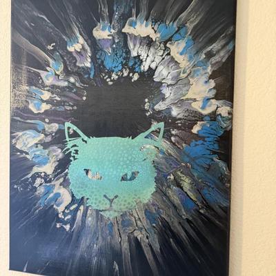 Sale Photo Thumbnail #452