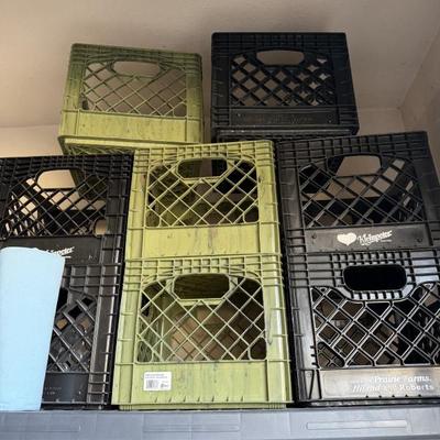 Sale Photo Thumbnail #15