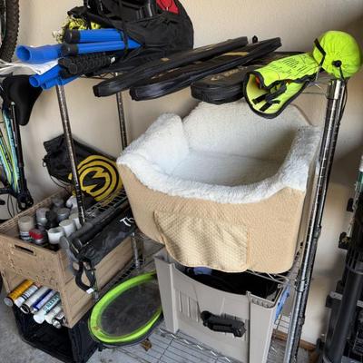 Sale Photo Thumbnail #18