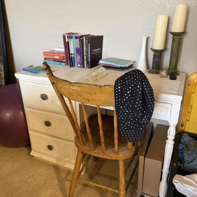 Sale Photo Thumbnail #245