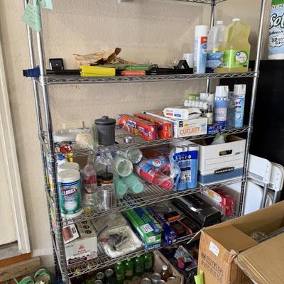 Sale Photo Thumbnail #92