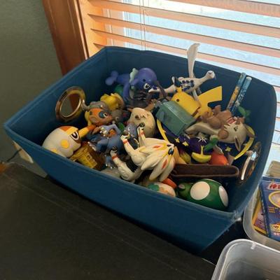 Sale Photo Thumbnail #394