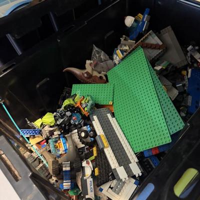 Sale Photo Thumbnail #513