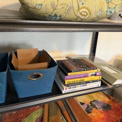 Sale Photo Thumbnail #462