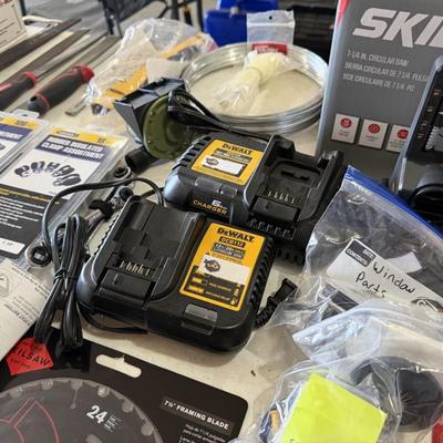 Sale Photo Thumbnail #134