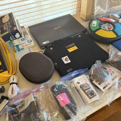 Sale Photo Thumbnail #330