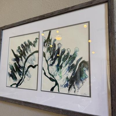 Sale Photo Thumbnail #285