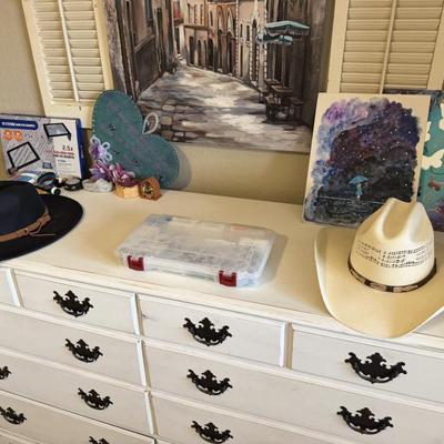 Sale Photo Thumbnail #238