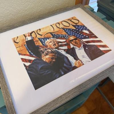 Sale Photo Thumbnail #320