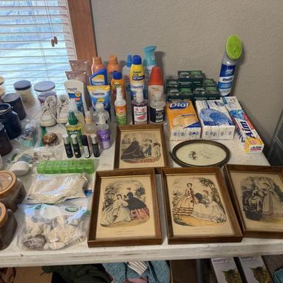 Sale Photo Thumbnail #220