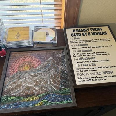 Sale Photo Thumbnail #500