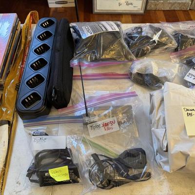 Sale Photo Thumbnail #349