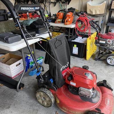 Sale Photo Thumbnail #12