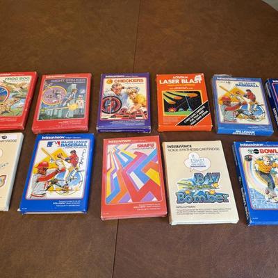 Sale Photo Thumbnail #367