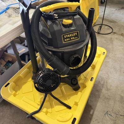 Sale Photo Thumbnail #136