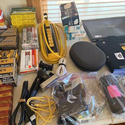 Sale Photo Thumbnail #328