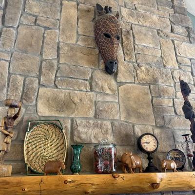 Sale Photo Thumbnail #396