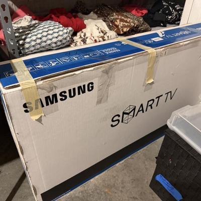 Sale Photo Thumbnail #431